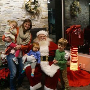 Meet your Posher, Kai